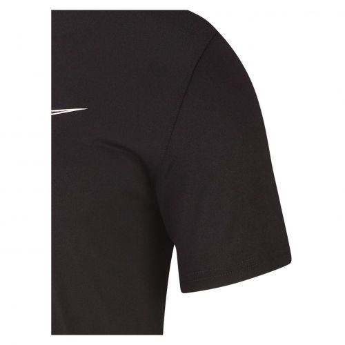 Koszulka męska Nike Dri-FIT BV7936