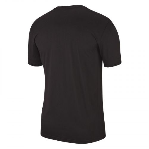 Koszulka męska Nike Dri-FIT BV7936