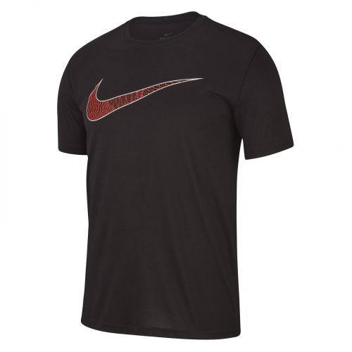 Koszulka męska Nike Dri-FIT BV7936