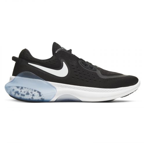 Buty damskie do biegania Nike Joyride Dual Run CD4363