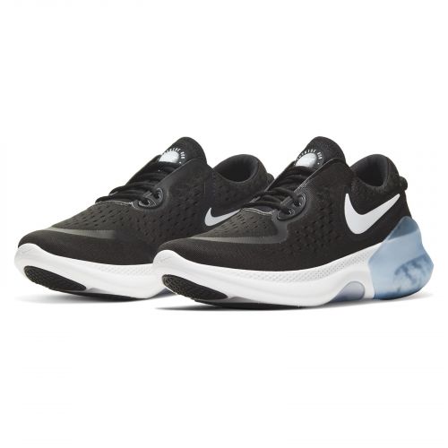 Buty damskie do biegania Nike Joyride Dual Run CD4363