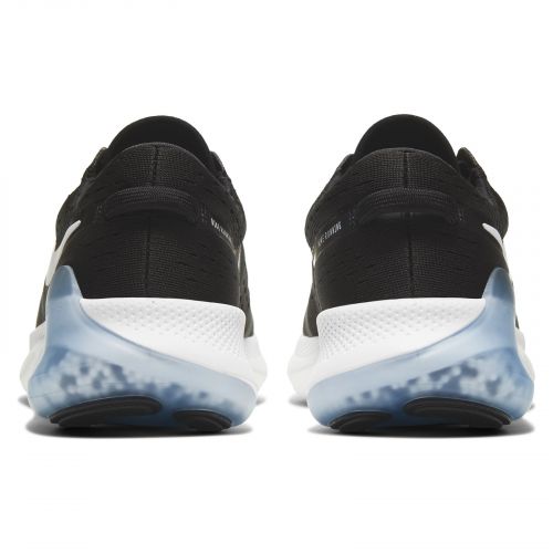 Buty damskie do biegania Nike Joyride Dual Run CD4363