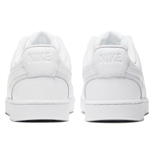 Buty damskie Nike Court Vision Low CD5434