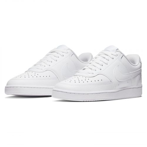 Buty damskie Nike Court Vision Low CD5434