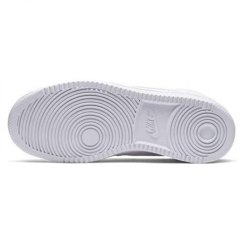 Buty damskie Nike Court Vision Mid CD5436