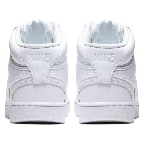 Buty damskie Nike Court Vision Mid CD5436