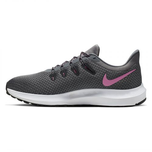 Buty damskie do biegania Nike Quest 2 CI3803 