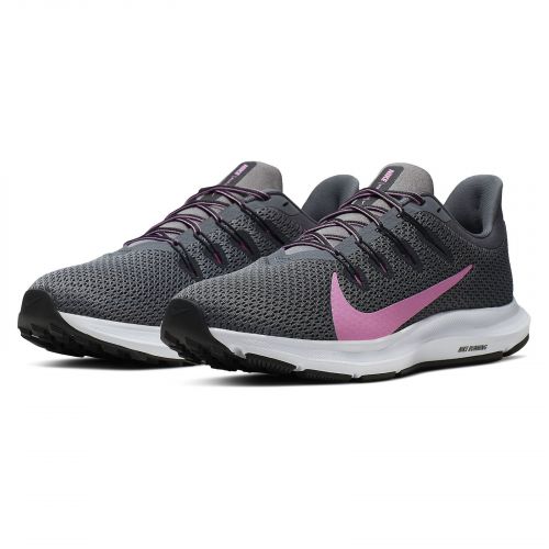 Buty damskie do biegania Nike Quest 2 CI3803 