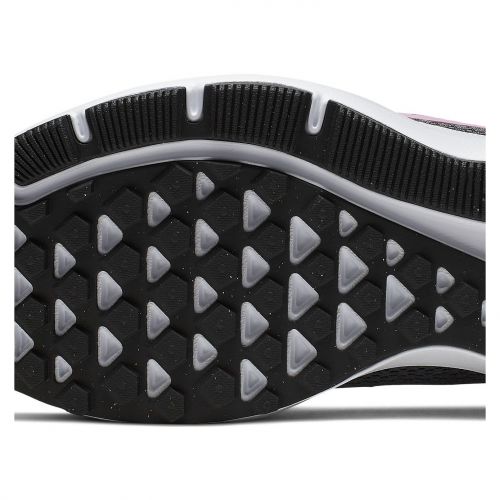 Buty damskie do biegania Nike Quest 2 CI3803 