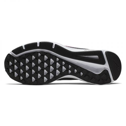 Buty damskie do biegania Nike Quest 2 CI3803 