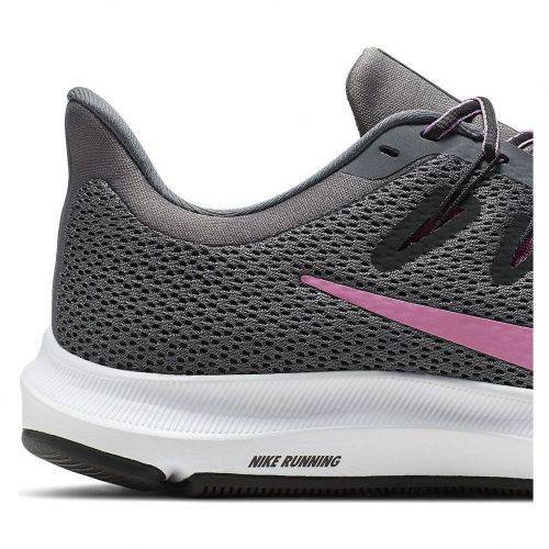 Buty damskie do biegania Nike Quest 2 CI3803 