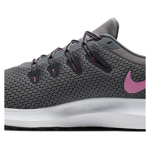 Buty damskie do biegania Nike Quest 2 CI3803 