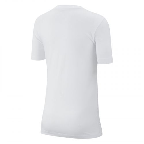 Koszulka chłopięca Nike Sportswear CI9620 