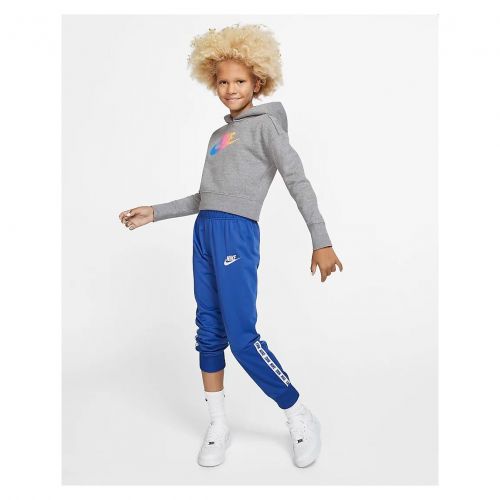 Bluza dziewczęca Nike Sportswear CJ6937