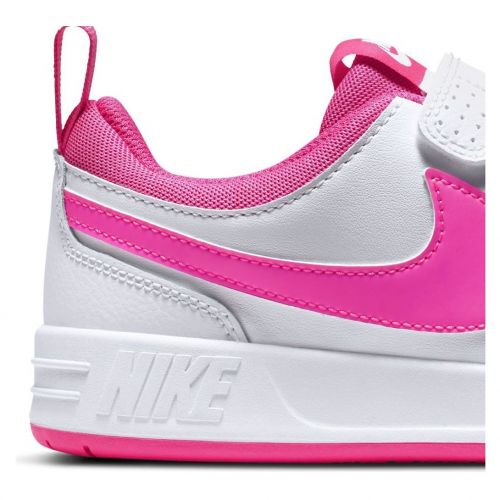 Buty dla dzieci Nike Pico 5 CJ7199 