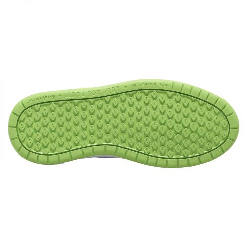 Buty dla dzieci Nike Pico 5 CJ7199 