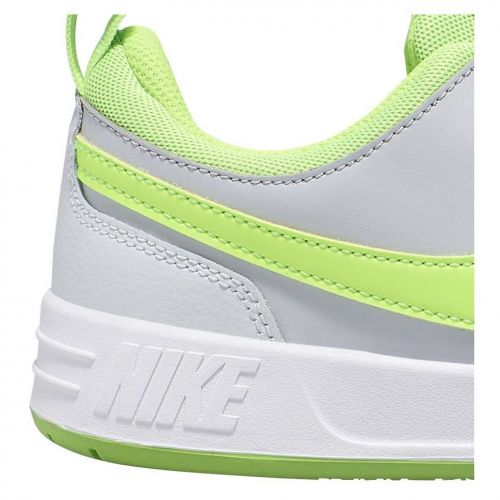 Buty dla dzieci Nike Pico 5 CJ7199 