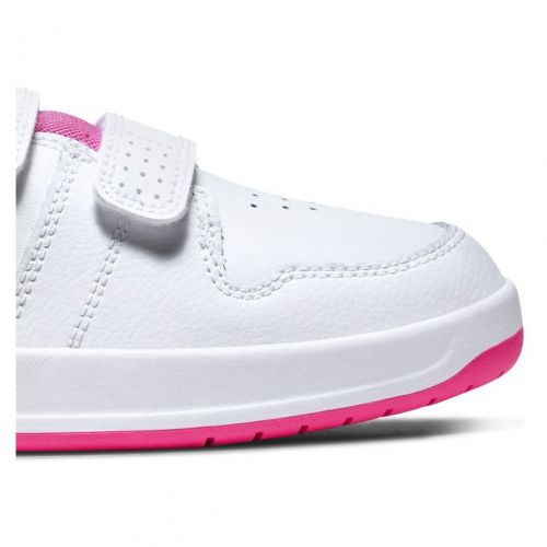 Buty dla dzieci Nike Pico 5 CJ7199 