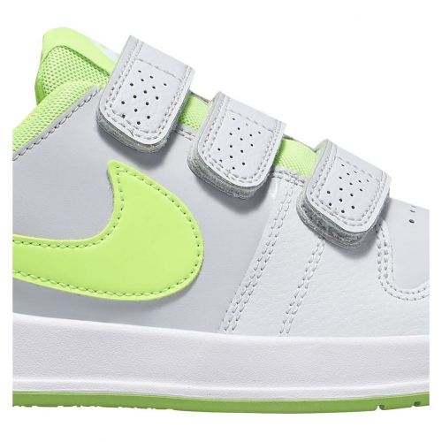 Buty dla dzieci Nike Pico 5 CJ7199 