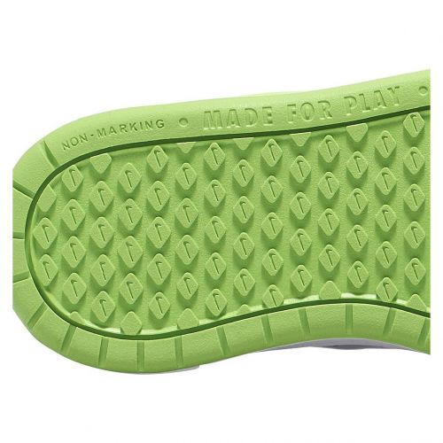 Buty dla dzieci Nike Pico 5 CJ7199 