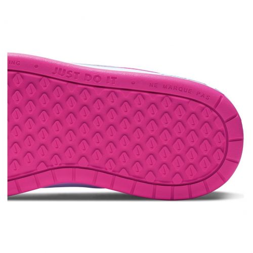 Buty dla dzieci Nike Pico 5 CJ7199 