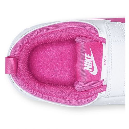 Buty dla dzieci Nike Pico 5 CJ7199 