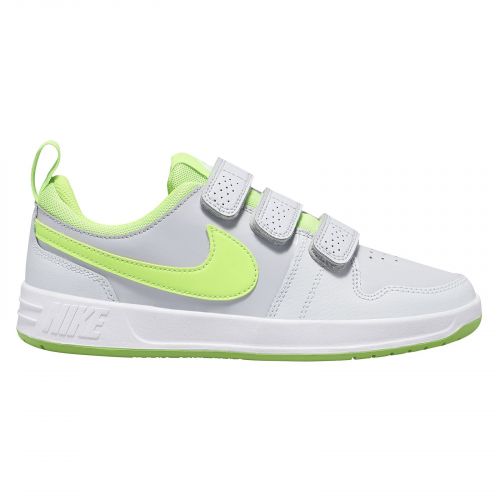 Buty dla dzieci Nike Pico 5 CJ7199 