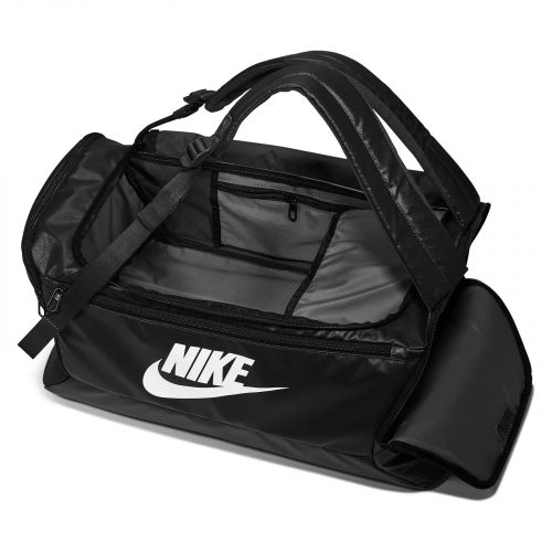 Torba sportowa Nike Brasilia CK0929