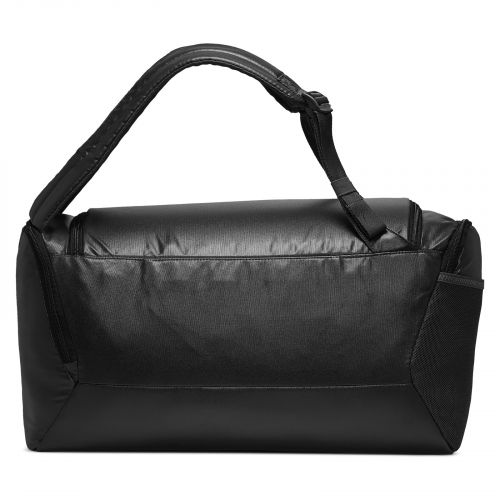 Torba sportowa Nike Brasilia CK0929