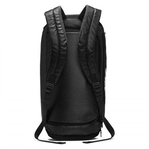 Torba sportowa Nike Brasilia CK0929