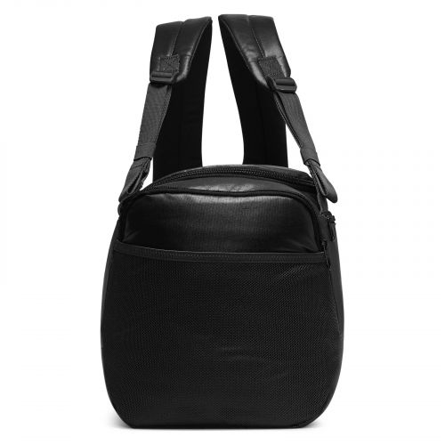 Torba sportowa Nike Brasilia CK0929