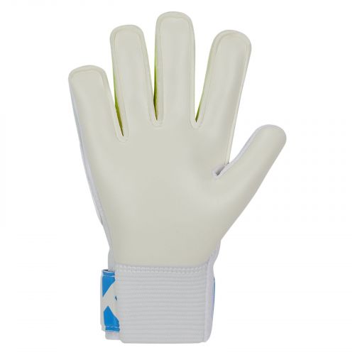 Rękawice bramkarskie juniorskie Nike Goalkeeper Match GS3883