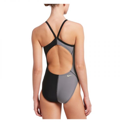 Strój pływacki damski Nike Rift NESS9050