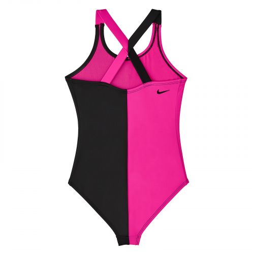 Strój Nike Rift Girl Jr NESS9602