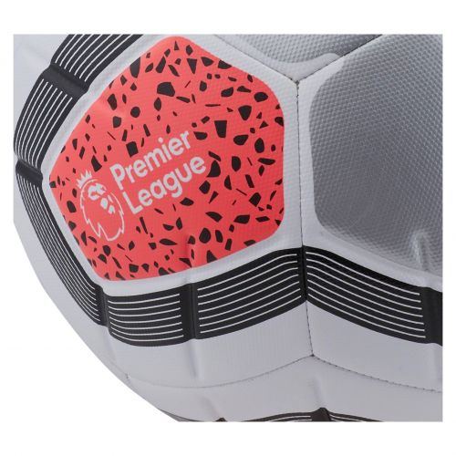 Piłka nożna Nike Strike Pro Premier League SC3640