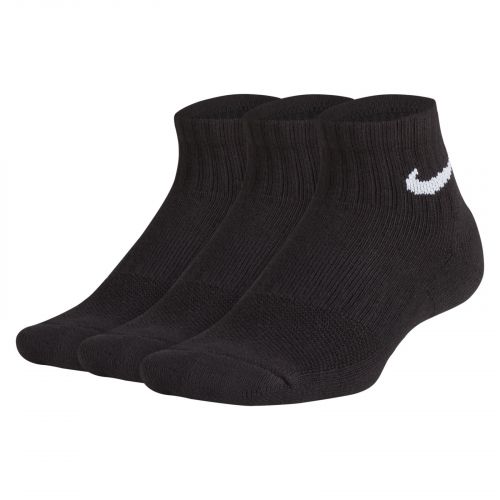 Skarpety Nike Performance Cushioned Quarter SX6844