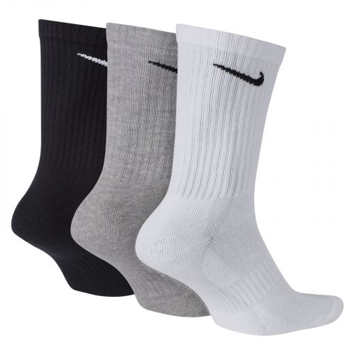 Skarpety treningowe Dri-Fit Nike Everyday Cushion Crew SX7664 3-pack