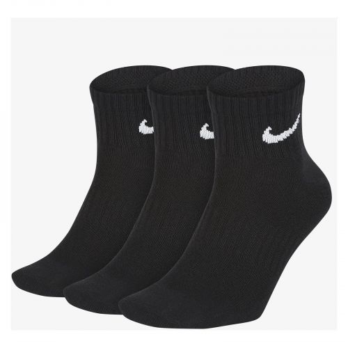 Skarpety sportowe Nike Everyday Lightweigh SX7677