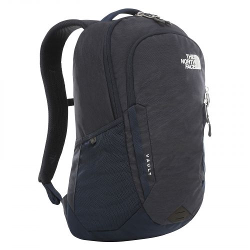 Plecak The North Face Vault T93KV9