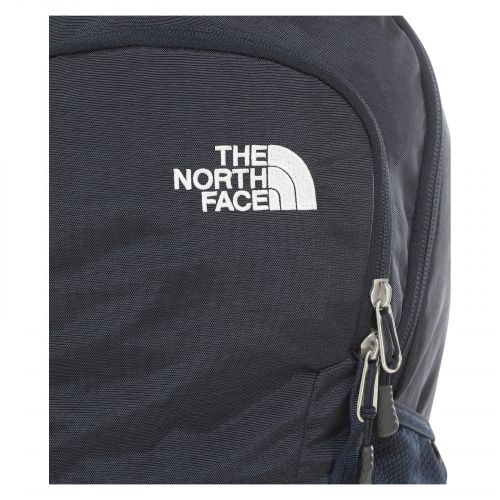 Plecak The North Face Vault T93KV9