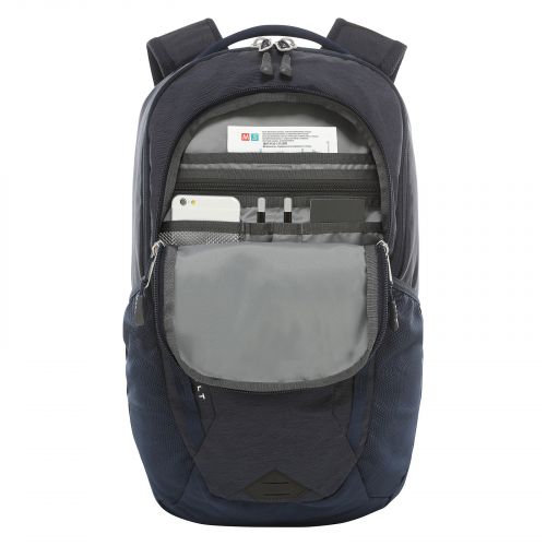 Plecak The North Face Vault T93KV9