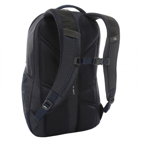 Plecak The North Face Vault T93KV9