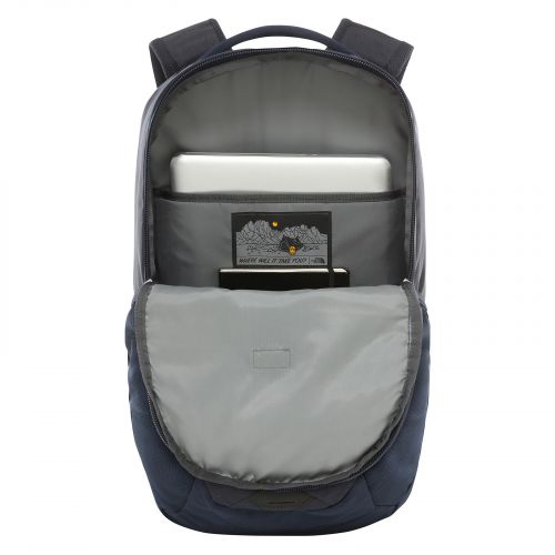 Plecak The North Face Vault T93KV9