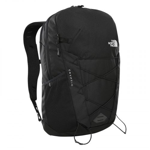 Plecak The North Face Cryptic T93KY7