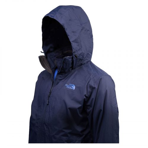 Kurtka The North Face Arashi Triclimate MT93L5R