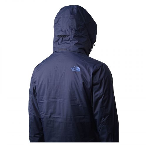 Kurtka The North Face Arashi Triclimate MT93L5R