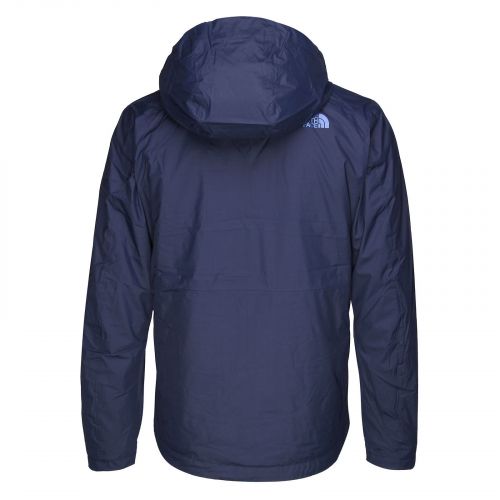 Kurtka The North Face Arashi Triclimate MT93L5R