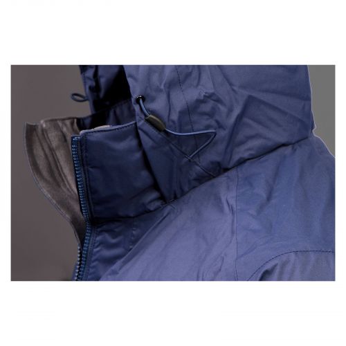 Kurtka The North Face Arashi Triclimate MT93L5R