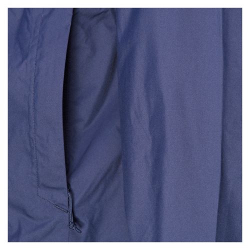 Kurtka The North Face Arashi Triclimate MT93L5R