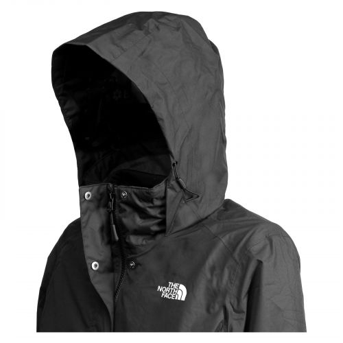 Kurtka The North Face Arashi W T93L5S